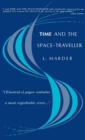 Image for Time and the Space-Traveller