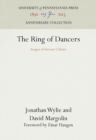 Image for The Ring of Dancers : Images of Faroese Culture