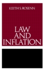 Image for Law and Inflation