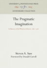 Image for The Pragmatic Imagination