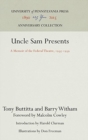 Image for Uncle Sam Presents : A Memoir of the Federal Theatre, 1935-1939