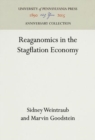 Image for Reaganomics in the Stagflation Economy