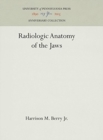 Image for Radiologic Anatomy of the Jaws