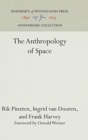 Image for The Anthropology of Space