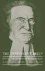 Image for The Benevolent Deity : Ebenezer Gay and the Rise of Rational Religion in New England, 1696-1787