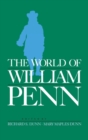 Image for The World of William Penn