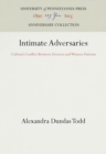 Image for Intimate Adversaries
