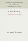 Image for Forest Society