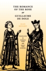 Image for Romance of the Rose Or Guillaume De Dole