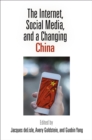 Image for The Internet, social media, and a changing China