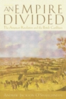 Image for Empire Divided: The American Revolution and the British Caribbean