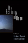 Image for Economy of Hope