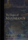 Image for Elegies of Maximianus.