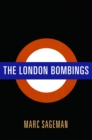 Image for London Bombings