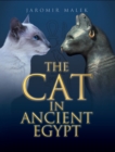 Image for The Cat in Ancient Egypt