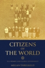 Image for Citizens of the World: U.S. Women and Global Government