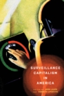 Image for Surveillance Capitalism in America
