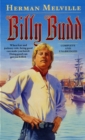 Image for Billy Budd