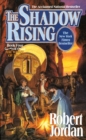 Image for The Shadow Rising