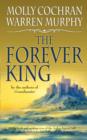 Image for The Forever King