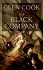 Image for The Black Company