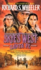 Image for Skyes West: Santa Fe