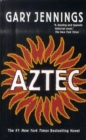 Image for Aztec