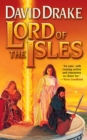Image for Lord of the Isles