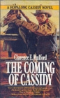 Image for The Coming of Cassidy