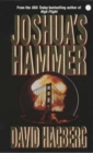 Image for Joshua&#39;s Hammer