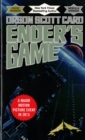 Image for Ender&#39;s Game