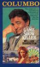 Image for Columbo: the Game Show Killer