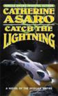 Image for Catch the Lightning
