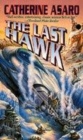Image for The last hawk