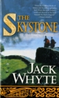 Image for The skystone