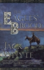 Image for Eagles&#39; Brood