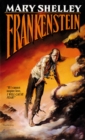 Image for Frankenstein : Tor Edition