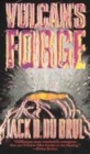 Image for Vulcan&#39;s forge
