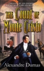Image for The Count of Monte Cristo