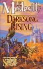 Image for Darksong Rising