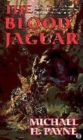 Image for The Blood Jaguar