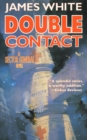 Image for Double Contact