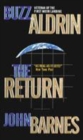 Image for The return