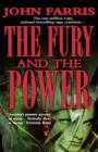 Image for The fury and the power