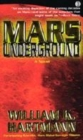 Image for Mars underground