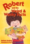 Image for Robert and the Weird and Wacky Facts