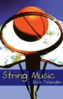 Image for String Music