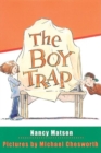 Image for The Boy Trap