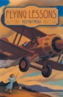 Image for Flying Lessons