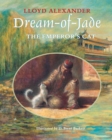 Image for Dream-of-Jade